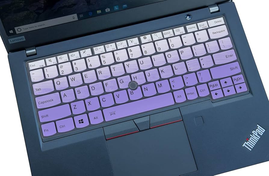 トレマさん専用　LENOVO ThinkPad L13 Gen4 ThinkPad L13 Gen 4 AMD | 13.3型 AMDプロセッサー搭載スリムな